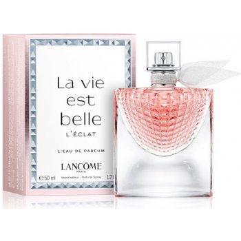 Lancôme La vie est belle L'Éclat parfémovaná voda dámská 50 ml