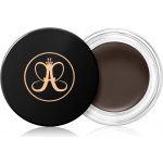 Anastasia Beverly Hills Dipbrow Pomade Ash Brown pomáda na obočí 4 g – Zbozi.Blesk.cz