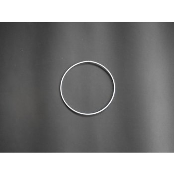 EFCO Kovové kruhy na lapače snů 15 cm