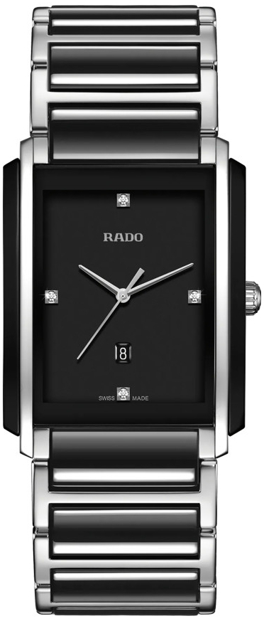 Rado R20206712