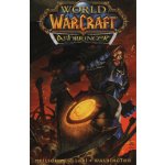 World of Warcraft - Ashbringer - Mickey Neilson, Ludo Lullabi – Zbozi.Blesk.cz