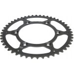 JT Sprockets JTR 808-48SC – Zboží Mobilmania