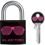 Master Lock 3430EURDELEC – Zboží Mobilmania