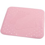 Ridder Platfus růžová 54 x 54 cm – Zboží Dáma Ridder Platfus růžová 54 x 54 cm – Zboží Dáma