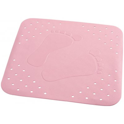 Ridder Platfus růžová 54 x 54 cm – Zboží Dáma Ridder Platfus růžová 54 x 54 cm – Zboží Dáma