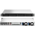QNAP TS-464U-RP-8G – Zboží Živě QNAP TS-464U-RP-8G – Zboží Živě