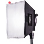 ROTOLIGHT Soft box kit Neo 2 – Zboží Živě