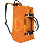 Wild Country RopeBag – Hledejceny.cz