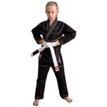 Dětské kimono pro Jiu-Jitsu GI X-Series DBX BUSHIDO – Zboží Mobilmania