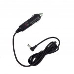 Sencor SLE 32S830MB – Zboží Živě Sencor SLE 32S830MB – Zboží Živě