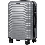 WINGS Sea Eagle Silver 63 l – Zboží Mobilmania