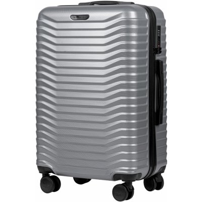 WINGS Sea Eagle Silver 63 l – Zboží Mobilmania