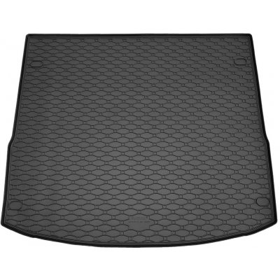 Gumová vana do kufru Rigum Ford Focus III 2011-2018 Combi – Hledejceny.cz