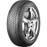 Bridgestone Blizzak LM005 215/45 R20 95V – Hledejceny.cz