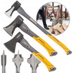 Powermat 860/360mm PM-SKC-Z3M Sada 3ks – HobbyKompas.cz