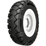 Galaxy YARDMASTER RADIAL 12-20 176A5 TL – Hledejceny.cz