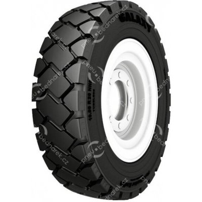 Galaxy YARDMASTER RADIAL 12-20 176A5 TL – Hledejceny.cz