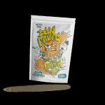 Lifelike Pancakes 500 g – Zboží Dáma