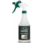 Rubio Monocoat Surface Care 750 ml pro běžné čištění – Sleviste.cz