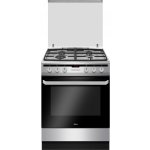 Amica 618GE3.39HZpTaDpNAQ(Xx) – Zboží Dáma