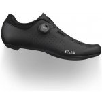 Fizik Vento Omna Wide black/black – Sleviste.cz
