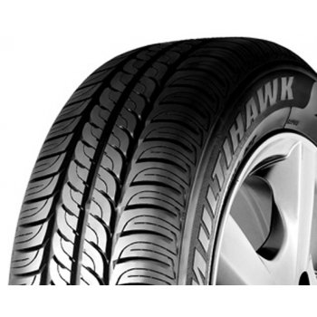 Firestone Multihawk 175/65 R14 86T