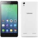 Mobilní telefon Lenovo A6010 Single SIM