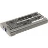 Baterie k notebooku Cameron Sino CS-CRF30NB 8400mAh baterie - neoriginální