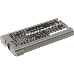 Cameron Sino CS-CRF30NB 8400mAh baterie - neoriginální