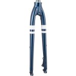 Trek Fork Rigid Diamant – Zboží Mobilmania