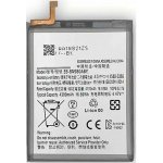 Samsung EB-BN980ABY – Zboží Živě