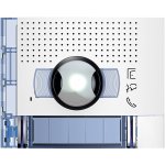 Legrand 351322 – Hledejceny.cz