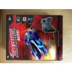 EP Line Zero gravity auto – Sleviste.cz