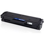 Gigaprint Samsung MLT-D101S - kompatibilní – Zbozi.Blesk.cz