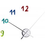 JVD HX2472.7 stříbrné – Hledejceny.cz