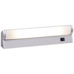 Paulmann Waveline 8W (G5), lineární 3000K – Hledejceny.cz