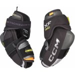 CCM EP Tacks XF Pro Sr – Zbozi.Blesk.cz