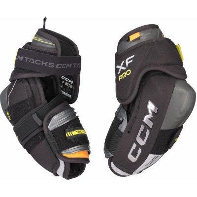 CCM EP Tacks XF Pro Sr – Zbozi.Blesk.cz