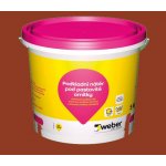 Weber Weberpas podklad UNI 20 kg – Zbozi.Blesk.cz