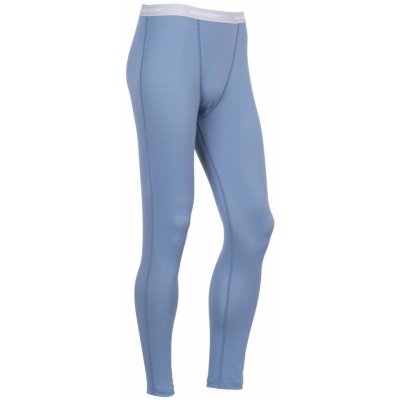 Code 2.0 Leggins man Mountain Spring – Zboží Mobilmania