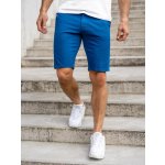 Bolf modré – Zbozi.Blesk.cz