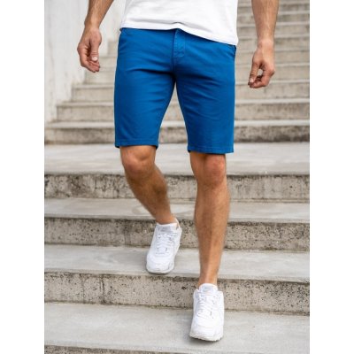 Bolf modré – Zbozi.Blesk.cz