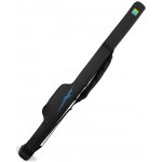 PRESTON Supera X Compact Ready Rod 1,78 m – Hledejceny.cz