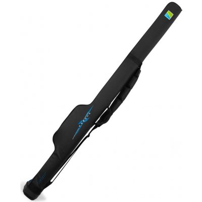 PRESTON Supera X Compact Ready Rod 1,78 m – Hledejceny.cz