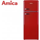 Amica KGC 15630 R