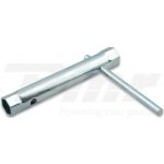 V PARTS (VICMA) klíč na zapalovací svíčky HEXAGON 17mm-19mm (dvoustranný) (523) – Hledejceny.cz