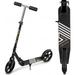 Spokey AYAS černá – Sleviste.cz