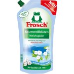 Frosch aviváž květ bavlny 1 l – Hledejceny.cz