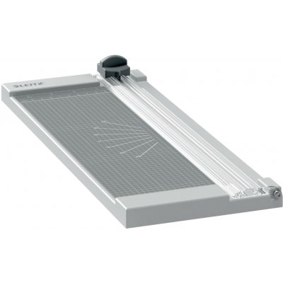 Leitz Precision Home A4 90180000 – Zbozi.Blesk.cz