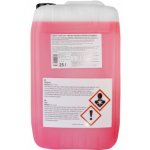 Happy Car Antifreeze G12+ 25 l – Zboží Mobilmania
